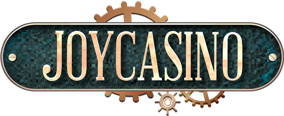 Joycasino