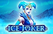 Ice Joker